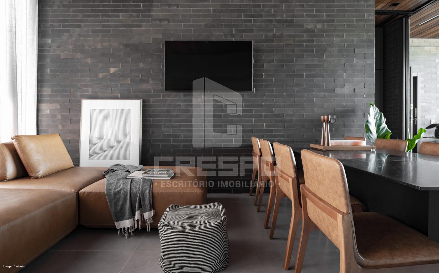 Apartamento, 4 quartos, 210 m² - Foto 39