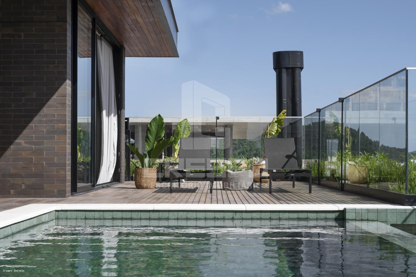 Apartamento, 4 quartos, 210 m² - Foto 40