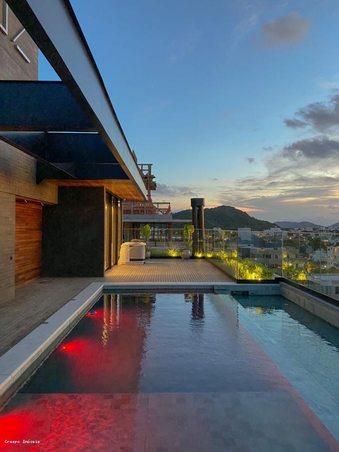 Apartamento, 4 quartos, 210 m² - Foto 42