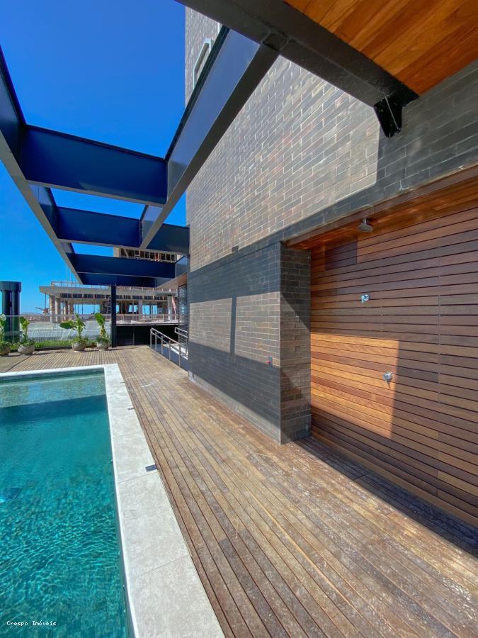 Apartamento, 4 quartos, 210 m² - Foto 43