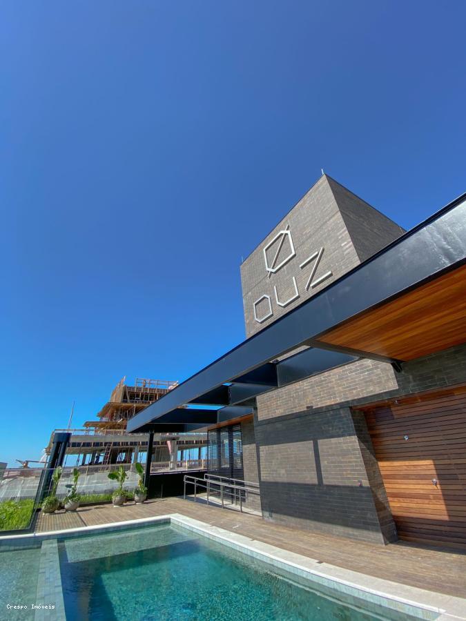 Apartamento, 4 quartos, 210 m² - Foto 44