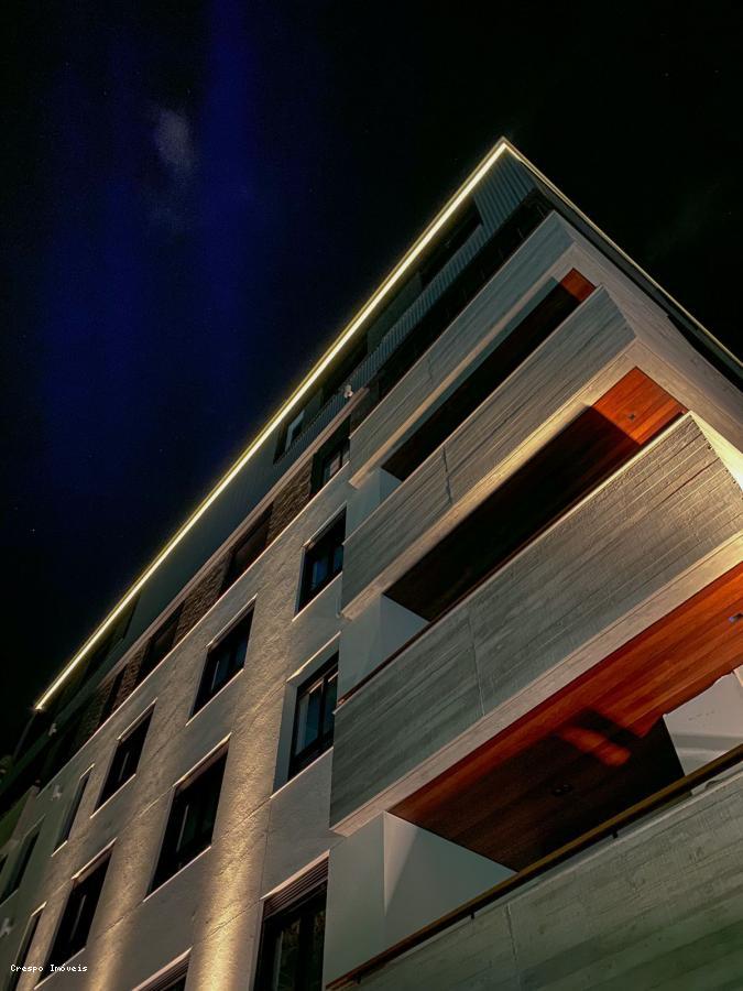 Apartamento, 4 quartos, 210 m² - Foto 45