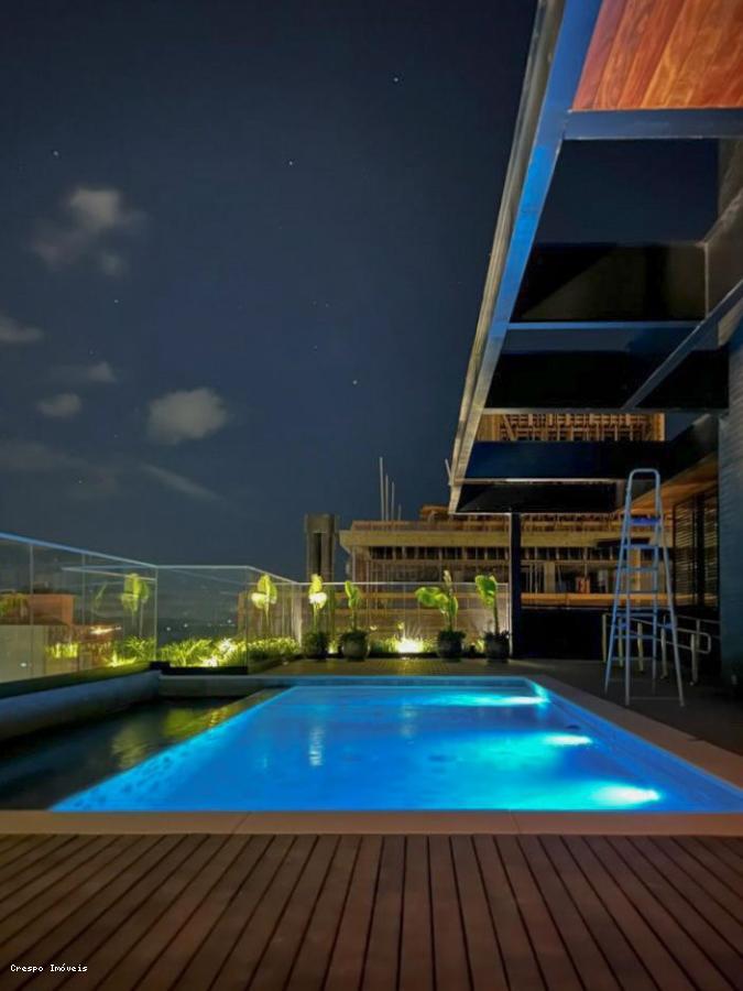 Apartamento, 4 quartos, 210 m² - Foto 1