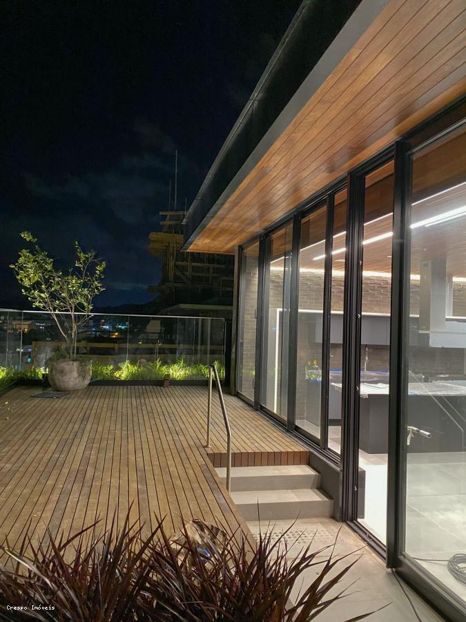 Apartamento, 4 quartos, 210 m² - Foto 46