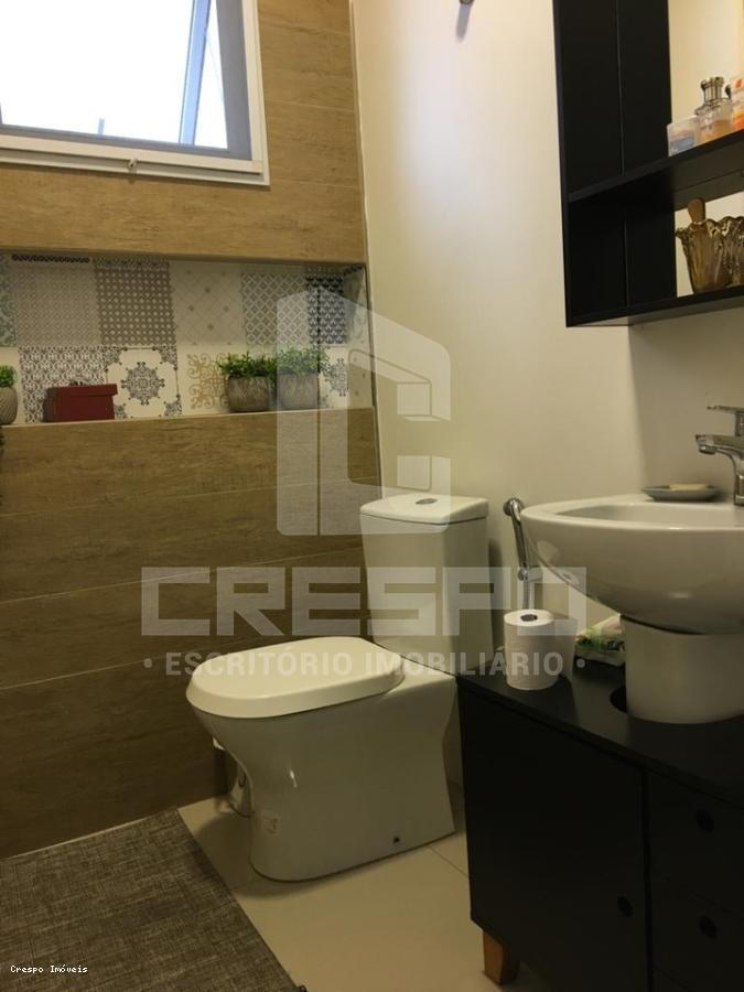 Casa, 3 quartos, 250 m² - Foto 11