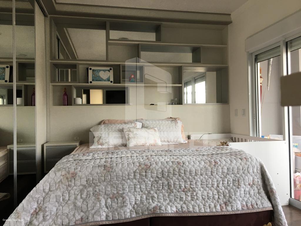 Casa, 3 quartos, 250 m² - Foto 19