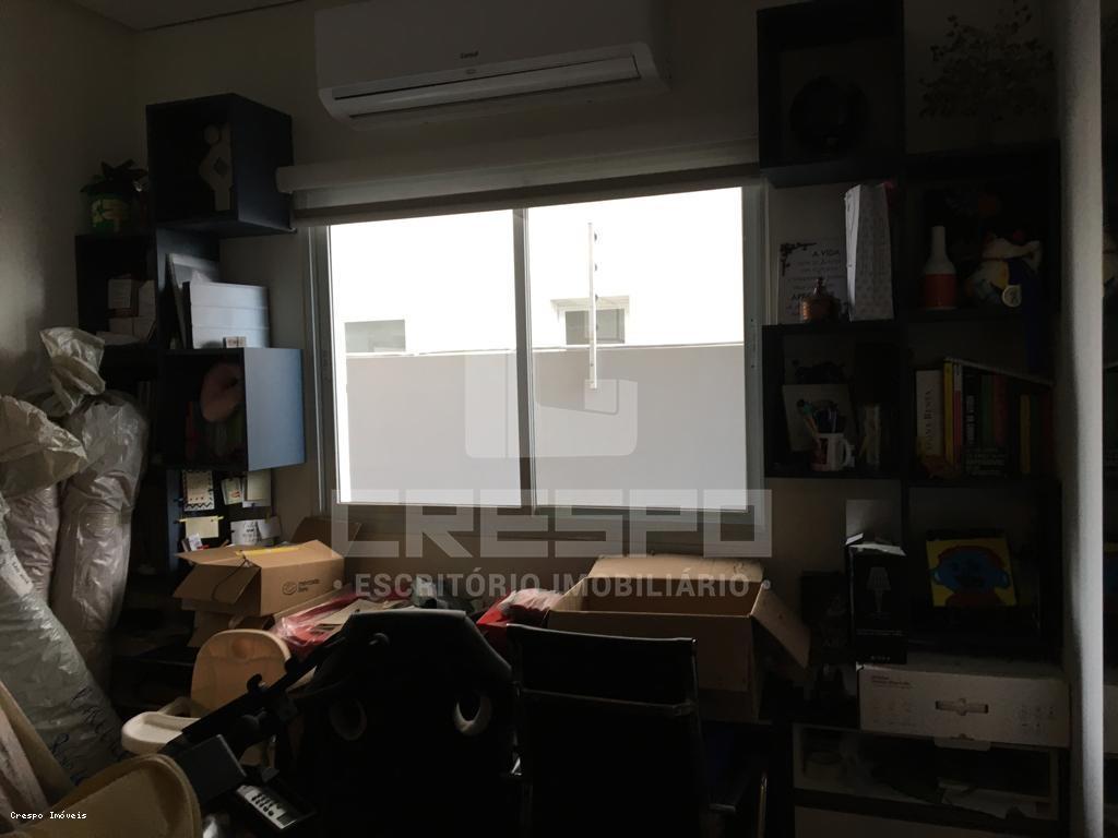 Casa, 3 quartos, 250 m² - Foto 5