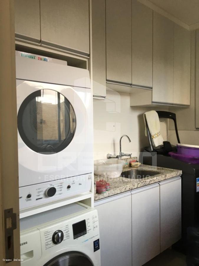 Casa, 3 quartos, 250 m² - Foto 8