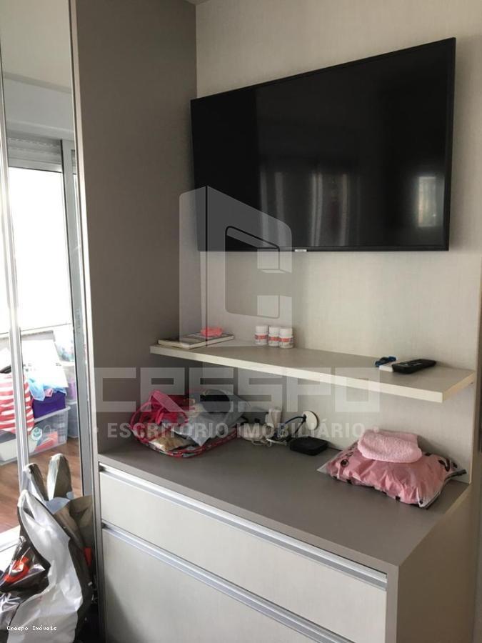 Casa, 3 quartos, 250 m² - Foto 15