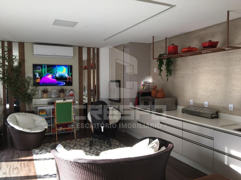 Casa, 3 quartos, 250 m² - Foto 7