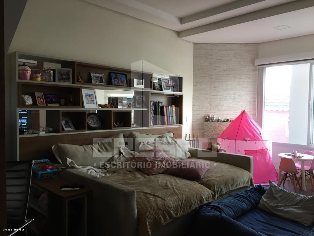 Casa, 3 quartos, 250 m² - Foto 13