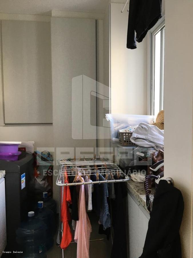 Casa, 3 quartos, 250 m² - Foto 10