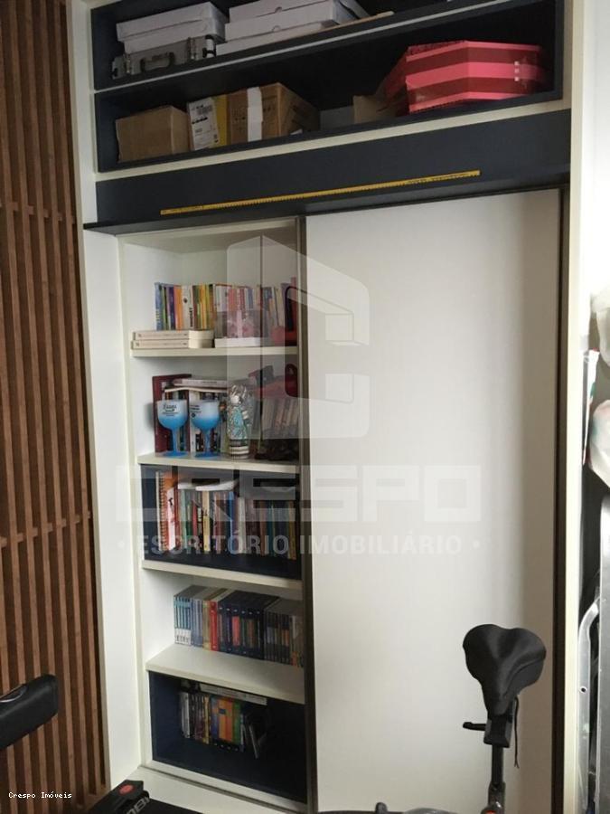 Casa, 3 quartos, 250 m² - Foto 9