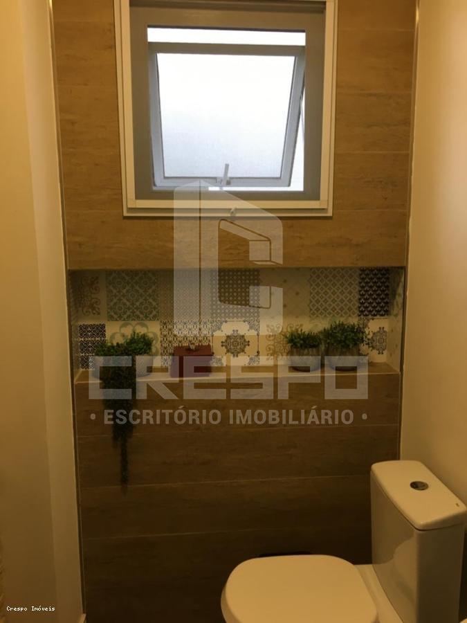 Casa, 3 quartos, 250 m² - Foto 12