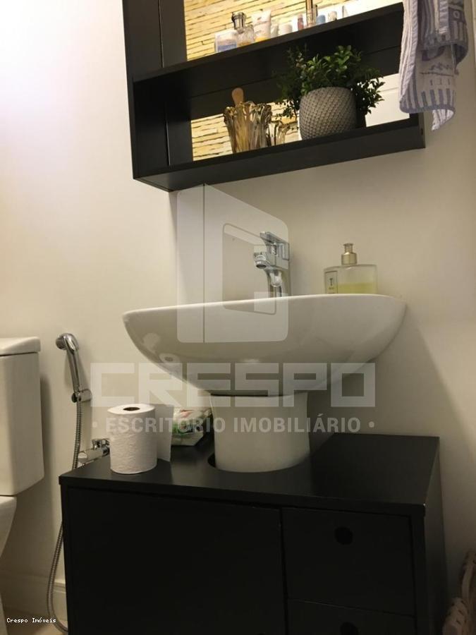 Casa, 3 quartos, 250 m² - Foto 18