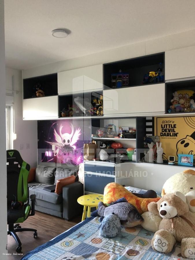 Casa, 3 quartos, 250 m² - Foto 16