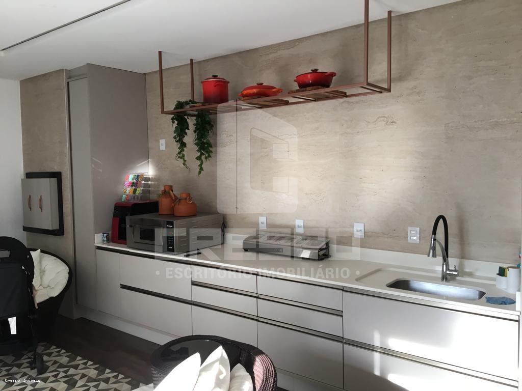 Casa, 3 quartos, 250 m² - Foto 6