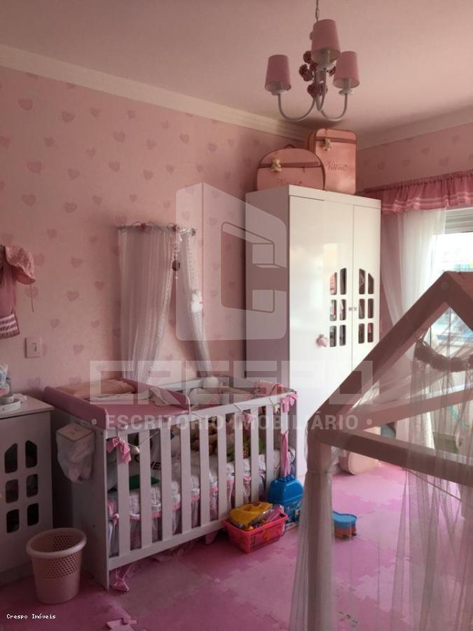 Casa, 3 quartos, 250 m² - Foto 17