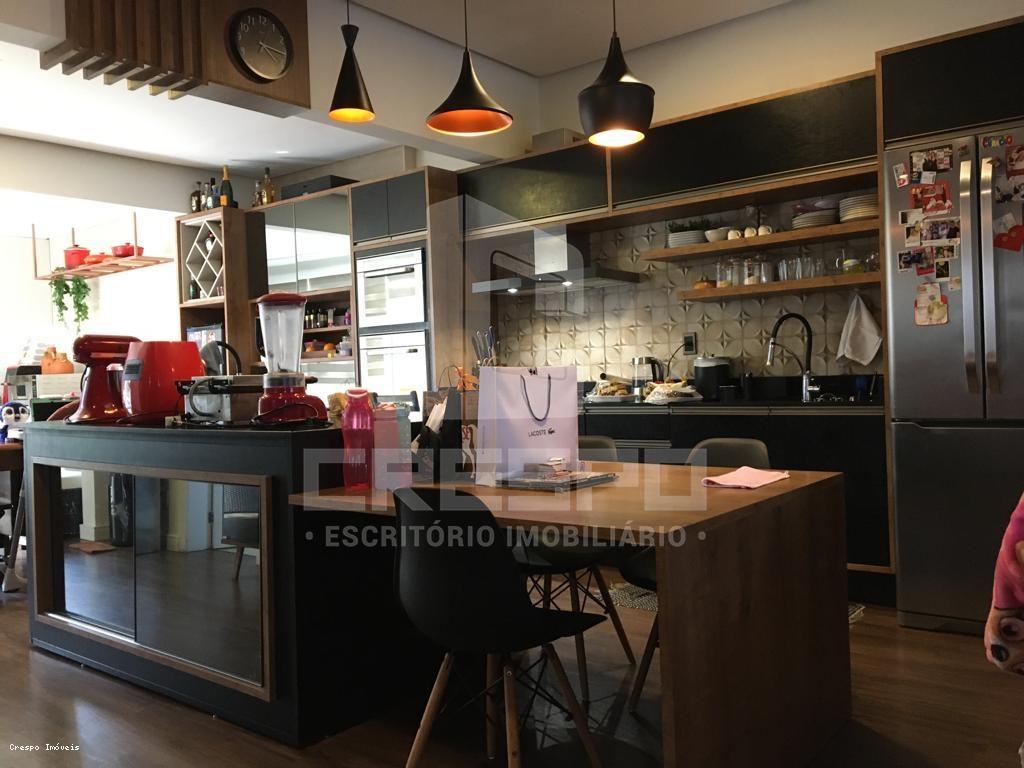 Casa, 3 quartos, 250 m² - Foto 3