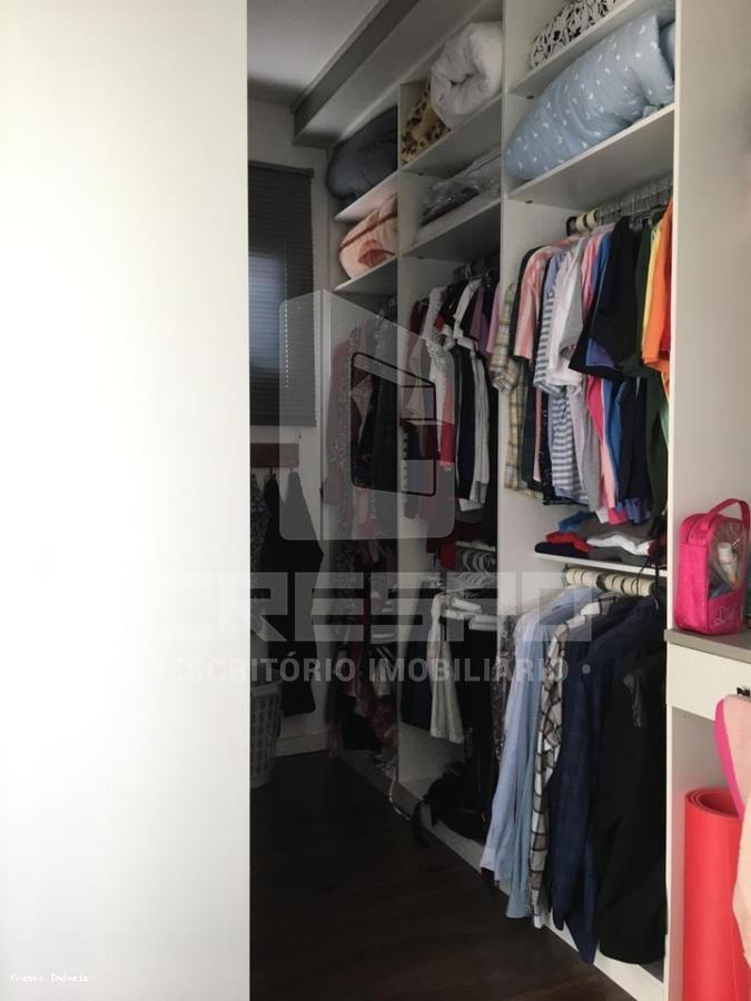 Casa, 3 quartos, 250 m² - Foto 20