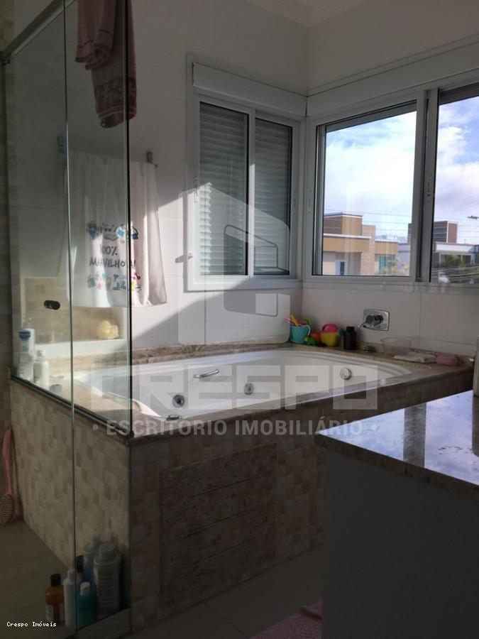 Casa, 3 quartos, 250 m² - Foto 21