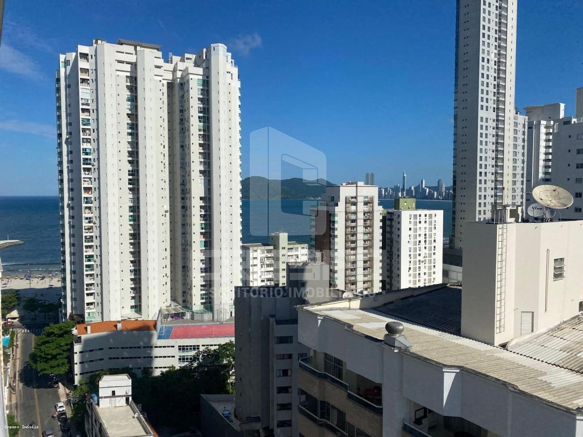 Apartamento, 3 quartos, 130 m² - Foto 28