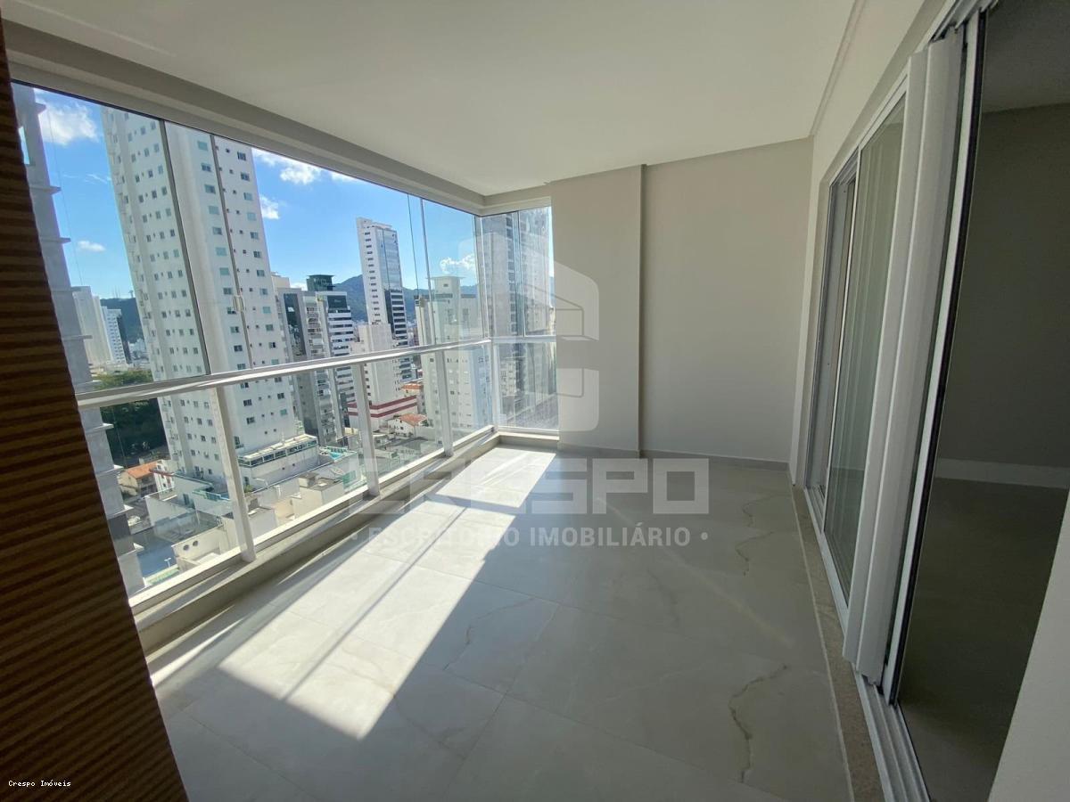 Apartamento, 3 quartos, 130 m² - Foto 29