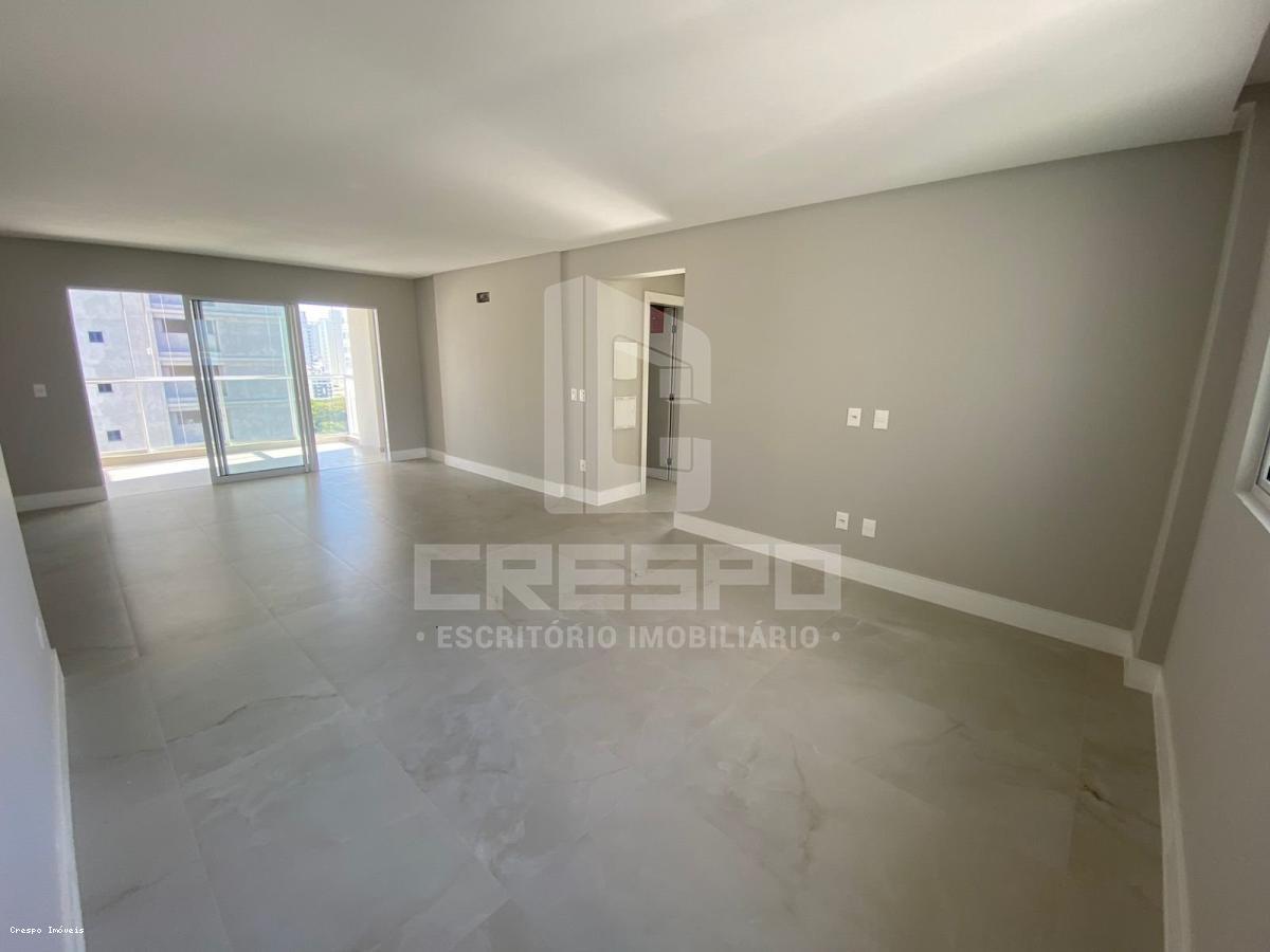 Apartamento, 3 quartos, 130 m² - Foto 31