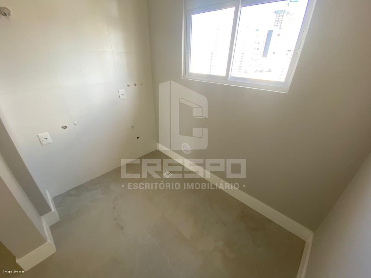 Apartamento, 3 quartos, 130 m² - Foto 32