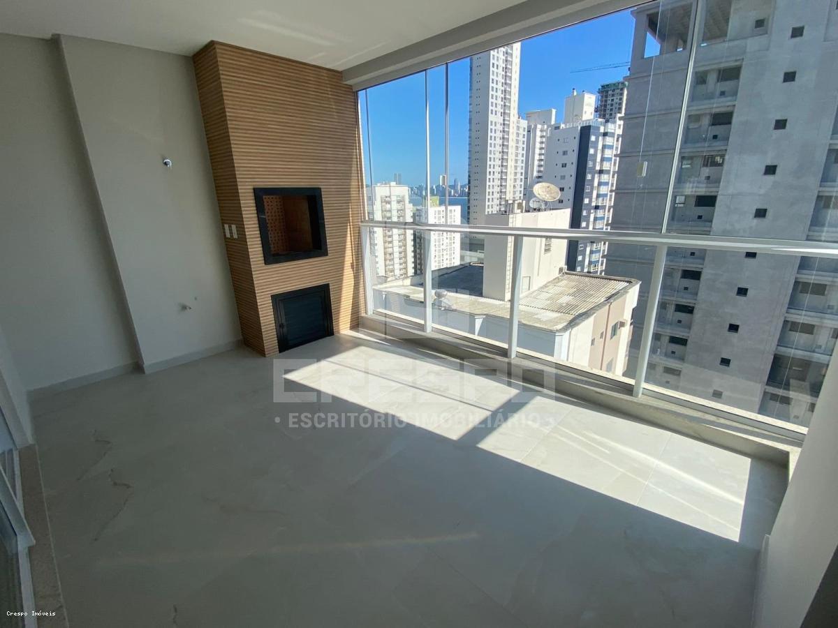 Apartamento, 3 quartos, 130 m² - Foto 30
