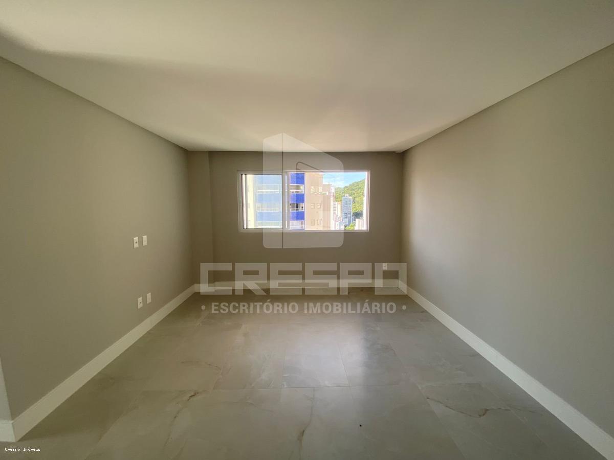 Apartamento, 3 quartos, 130 m² - Foto 34