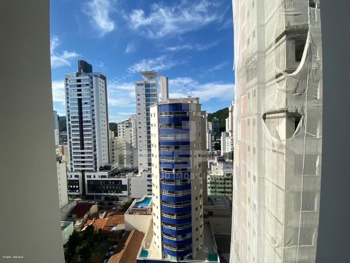 Apartamento, 3 quartos, 130 m² - Foto 35