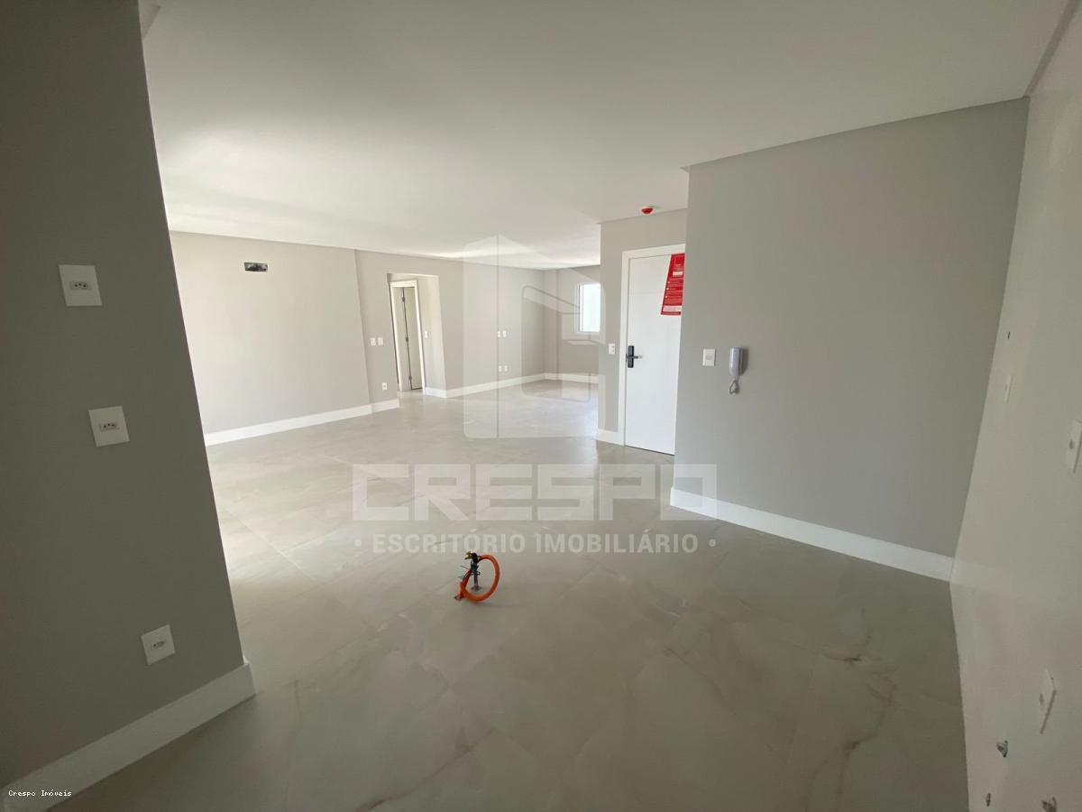 Apartamento, 3 quartos, 130 m² - Foto 33