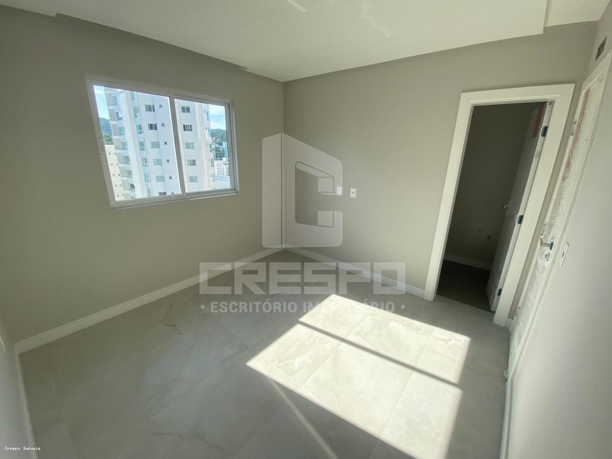Apartamento, 3 quartos, 130 m² - Foto 36