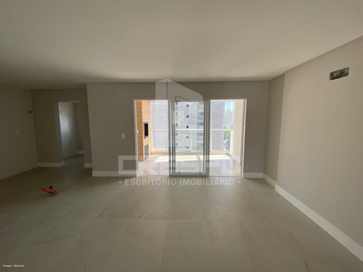 Apartamento, 3 quartos, 130 m² - Foto 37