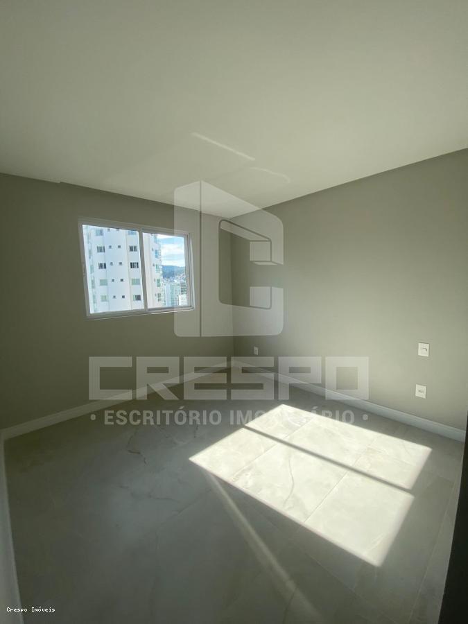 Apartamento, 3 quartos, 130 m² - Foto 39