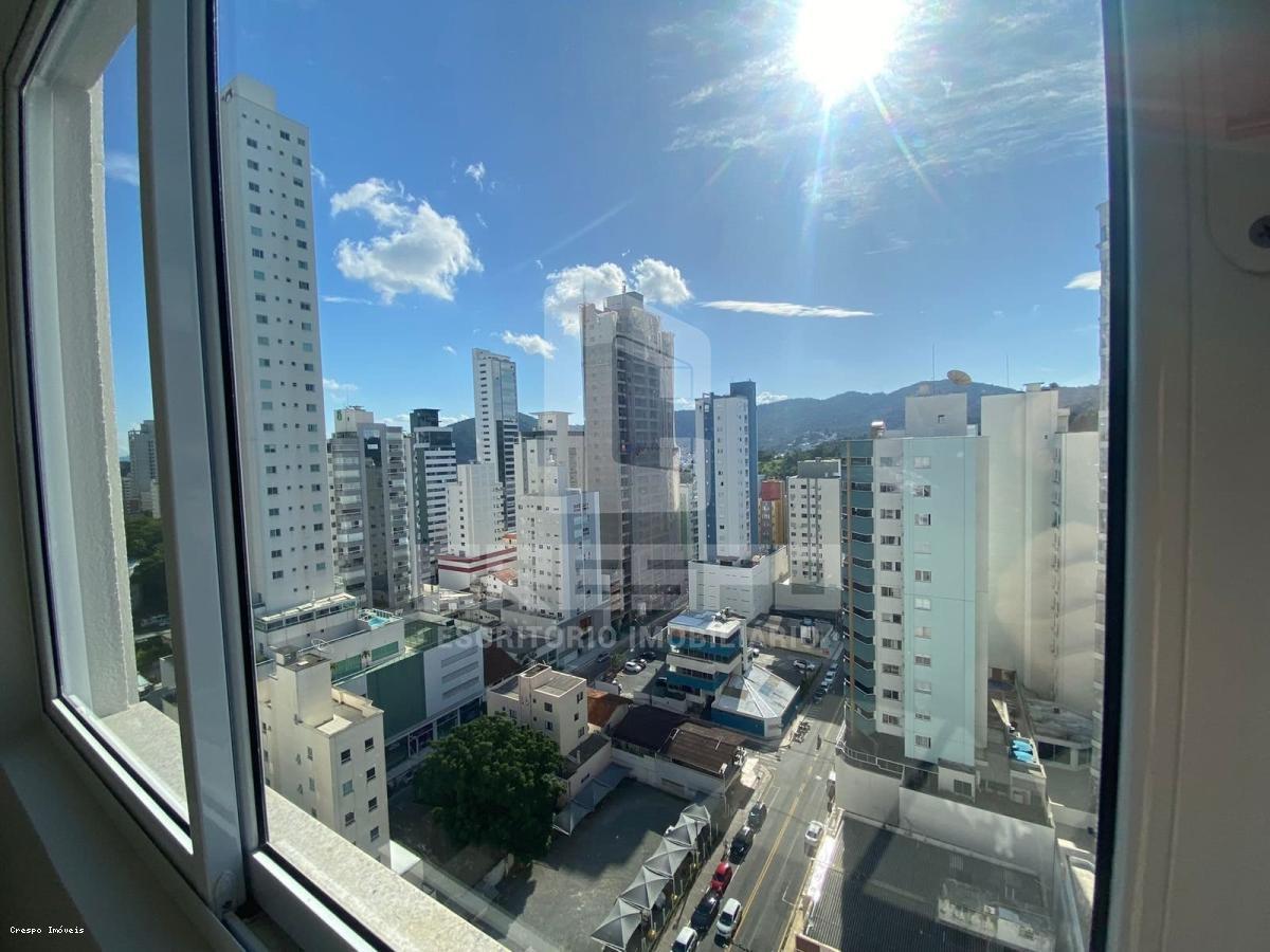 Apartamento, 3 quartos, 130 m² - Foto 41