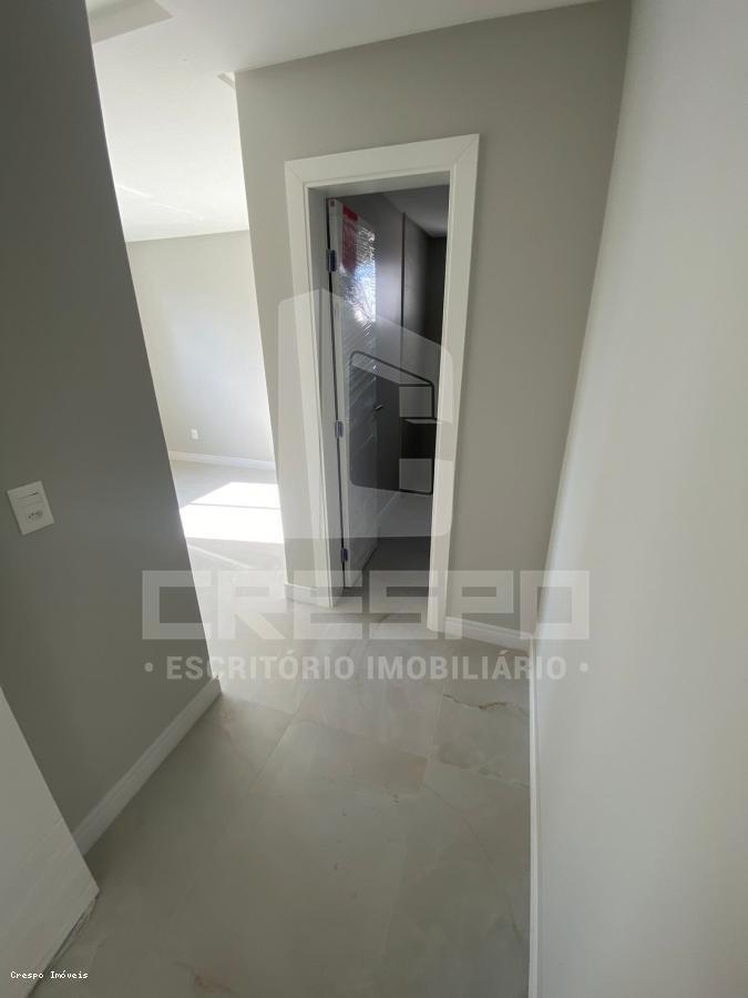 Apartamento, 3 quartos, 130 m² - Foto 38