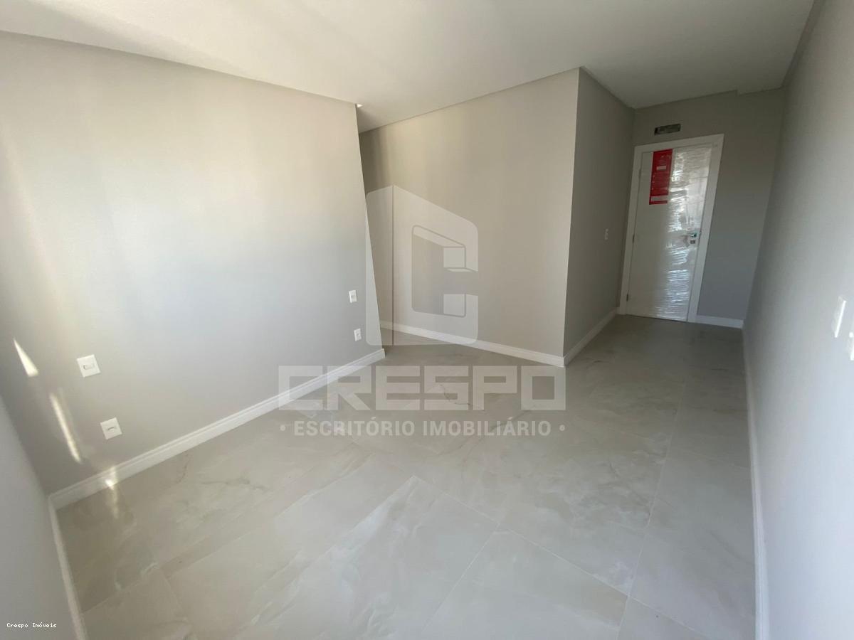 Apartamento, 3 quartos, 130 m² - Foto 43