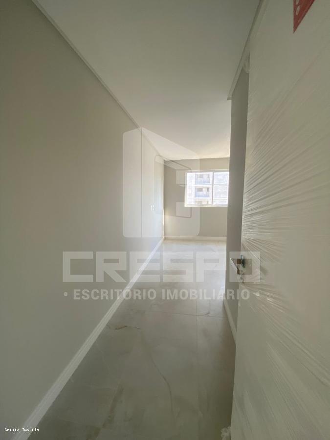 Apartamento, 3 quartos, 130 m² - Foto 44