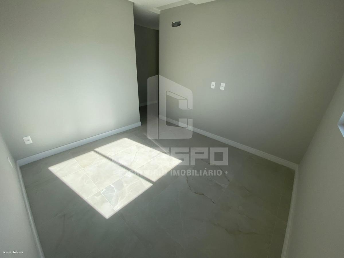 Apartamento, 3 quartos, 130 m² - Foto 42