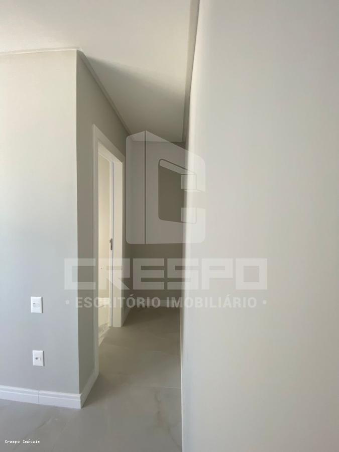 Apartamento, 3 quartos, 130 m² - Foto 46