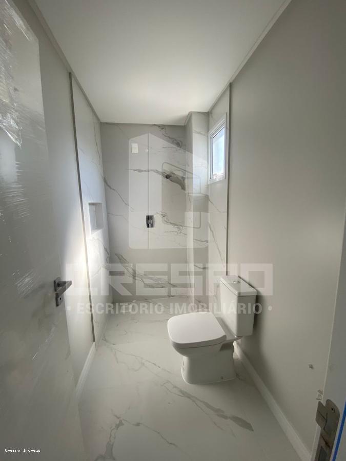 Apartamento, 3 quartos, 130 m² - Foto 47