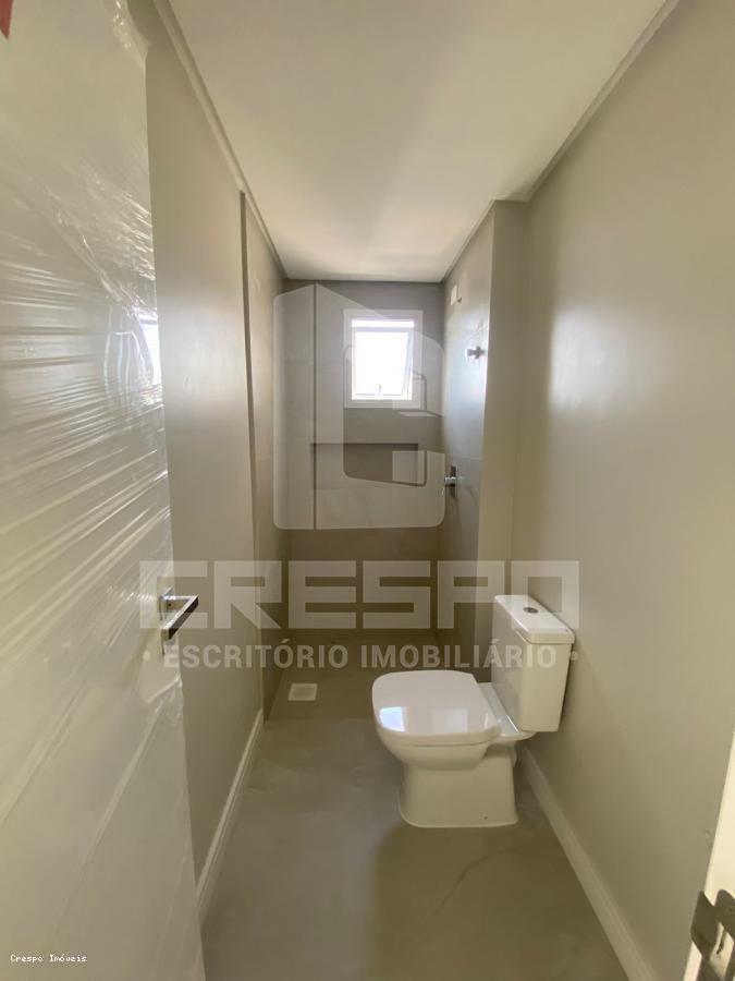 Apartamento, 3 quartos, 130 m² - Foto 45