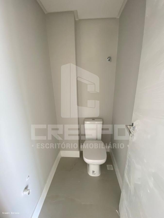 Apartamento, 3 quartos, 130 m² - Foto 48