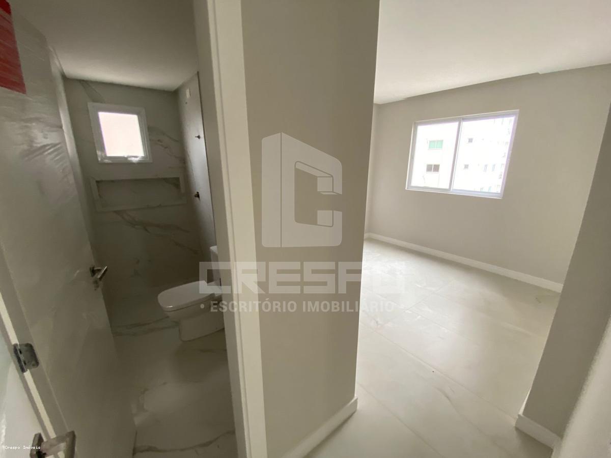 Apartamento, 3 quartos, 130 m² - Foto 50