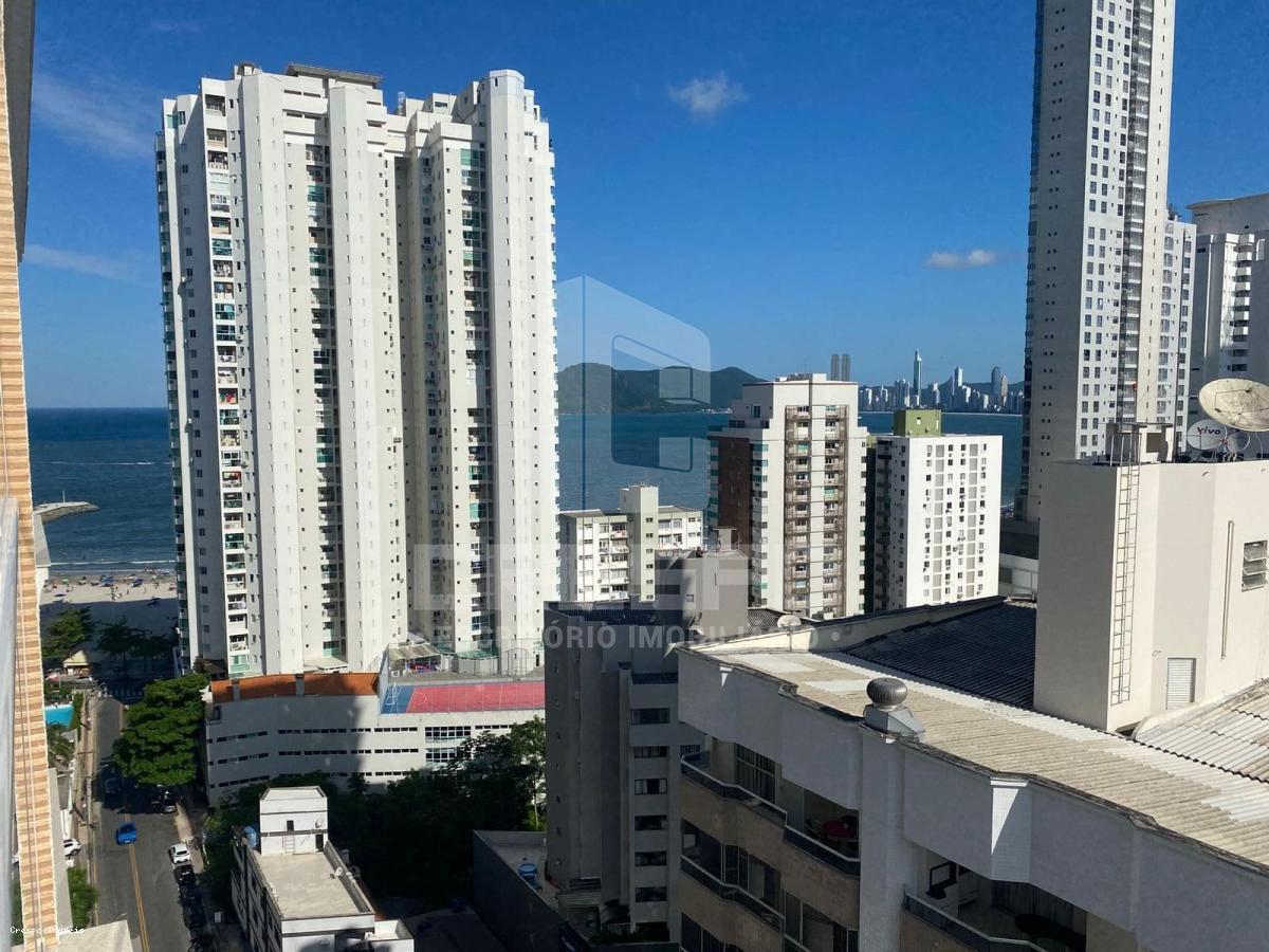 Apartamento, 3 quartos, 130 m² - Foto 49