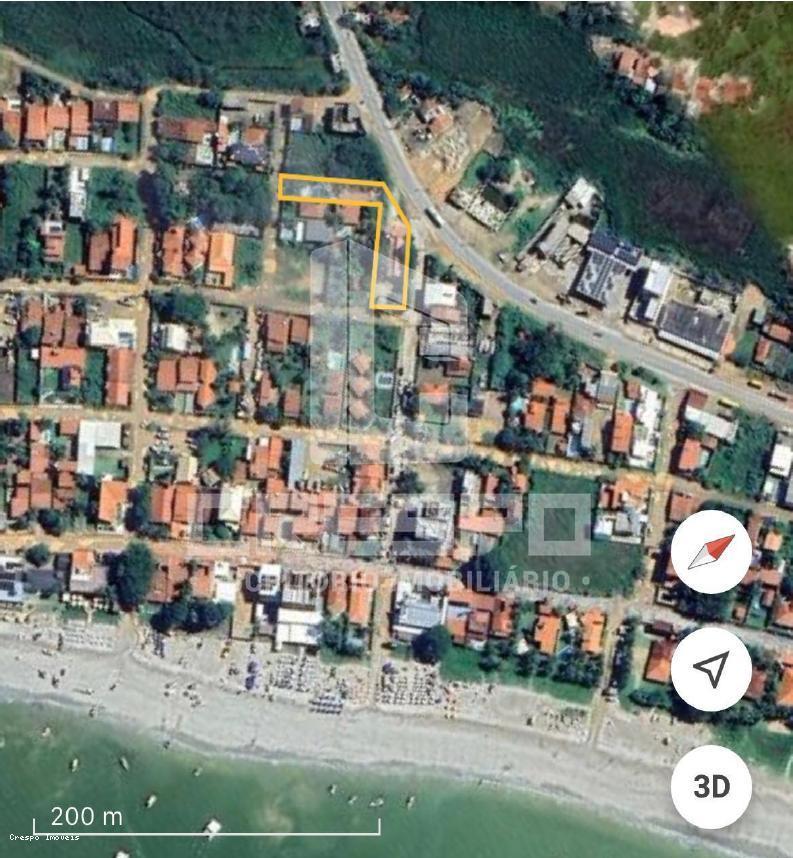 Prédio Inteiro, 780 m² - Foto 16