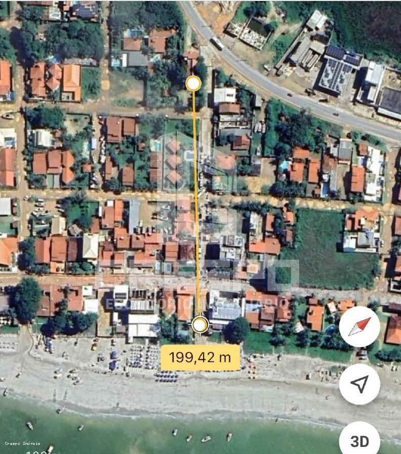 Prédio Inteiro, 780 m² - Foto 17