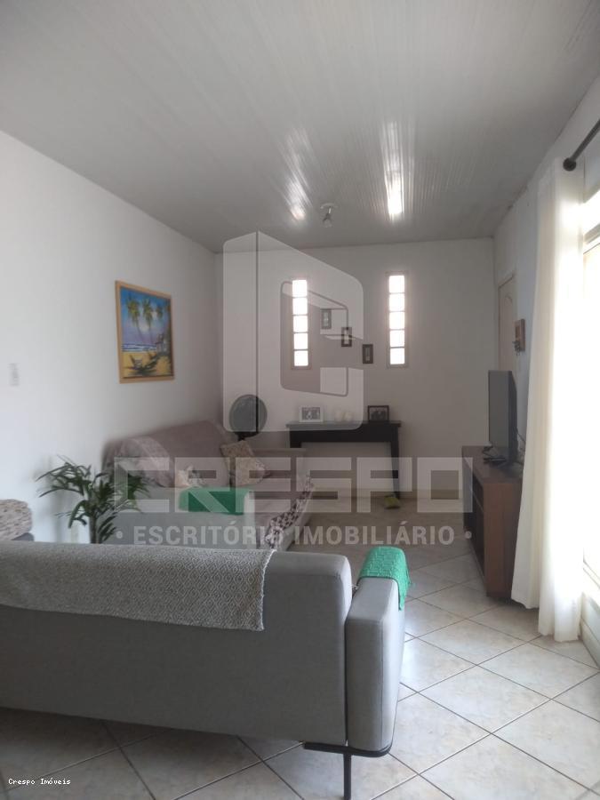 Casa, 4 quartos, 204 m² - Foto 3